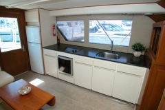 boat_5