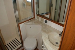 boat_6