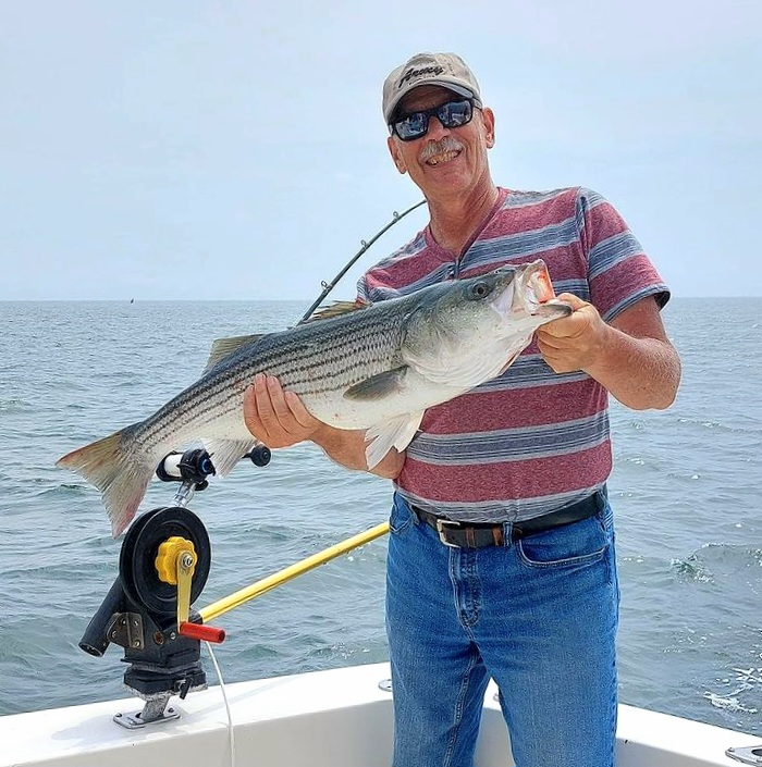 Screenshot_20230627_045230_Instagram