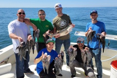 Screenshot_20230604_042849_Gallery