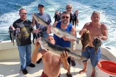 Screenshot_20230609_045616_Gallery