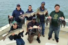 Screenshot_20230610_044433_Gallery