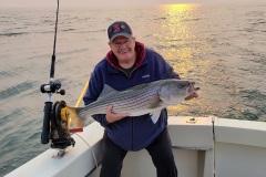 Screenshot_20230611_064703_Gallery