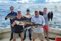 Screenshot_20230616_045704_Gallery