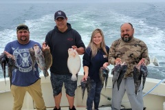 Screenshot_20230626_044836_Gallery