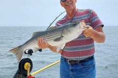 Screenshot_20230627_045230_Instagram