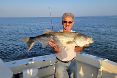 Screenshot_20230705_191335_Gallery