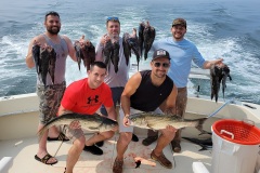 Screenshot_20230705_192521_Gallery