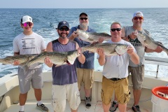 Screenshot_20230710_044609_Gallery