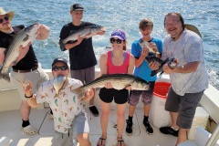 Screenshot_20230717_044020_Gallery