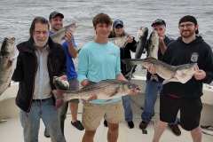 Screenshot_20230721_044951_Gallery