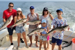 Screenshot_20230722_045846_Gallery