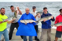 Screenshot_20230808_044557_Gallery