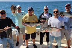 Screenshot_20230819_045037_Gallery