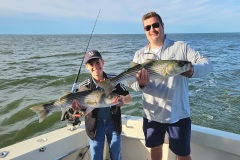 Screenshot_20230901_043310_Gallery