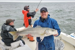 Screenshot_20231030_154259_Gallery