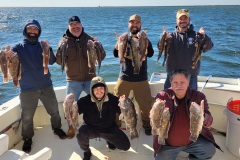 Screenshot_20231105_043906_Gallery