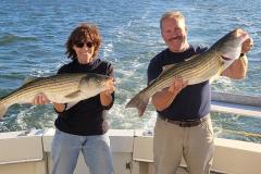 thumbnail-2022-12-13T072720.018