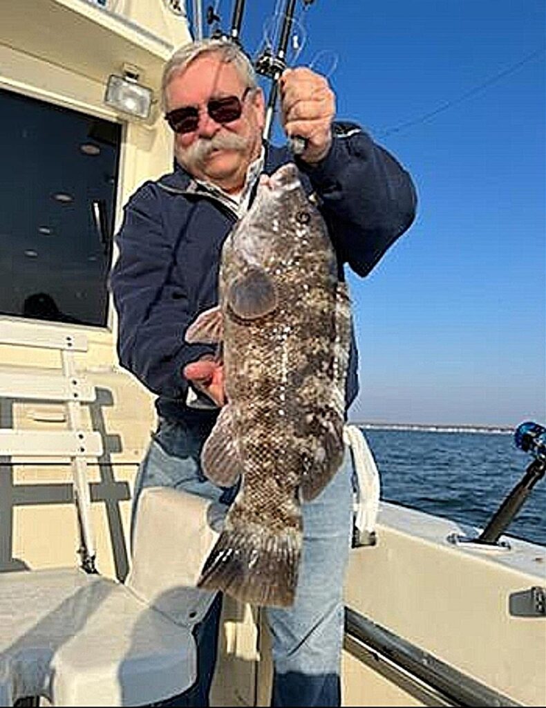 CT Fishing Charters Fishing Charters Connecticut